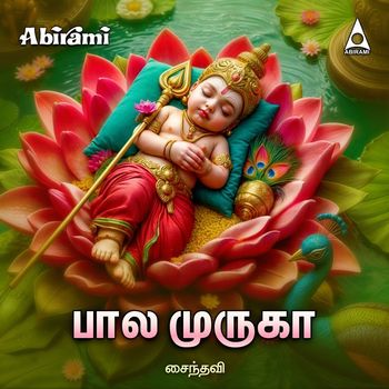 Saindhavi - Bala Muruga