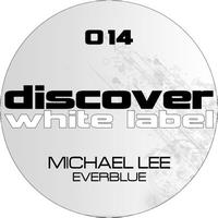 Michael Lee - Everblue
