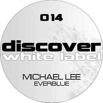 Michael Lee - Everblue