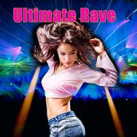 Various Artists - Ultimate Rave