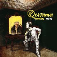 Per7ume - Mudo