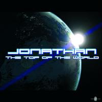 Jonathan - The Top Of The World - Single