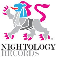 Lasbas - The House Thing Vol. 2