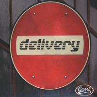 Cursi - Delivery