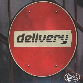 Cursi - Delivery