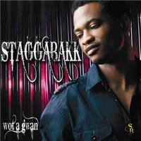 Staggabakk - Wot A Gwan