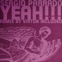 Sergio Parrado - Yeah!!!