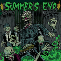 Summer's End - Summer's End