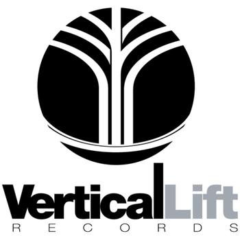 Various - Vertical Music Vol 2