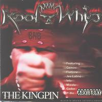 Kool Whip - The King Pin