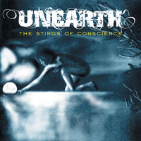 Unearth - Stings of Conscience