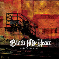 Black My Heart - Before the Devil