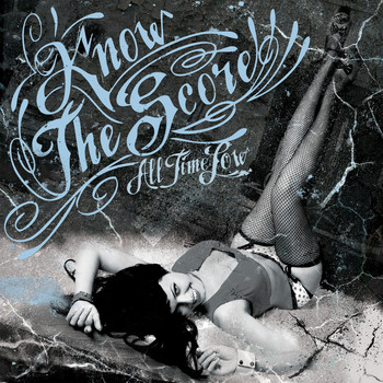 Know The Score - All Time Low (Explicit)