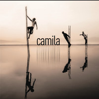 Camila - Dejarte De Amar