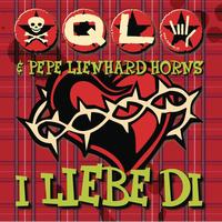 QL & Pepe Lienhard Horns - I liebe di