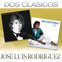 José Luis Rodríguez - Dos Clásicos