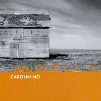 Carolin No - Open Secret Concert
