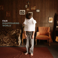 Fair - Disappearing World
