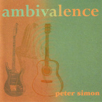 Peter Simon - Ambivalence