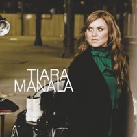 Tiara - Manala