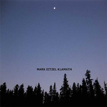 Mark Eitzel - Klamath