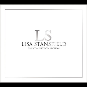 Lisa Stansfield - The Boxset Collection