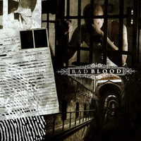 Bad Blood - Bad Blood
