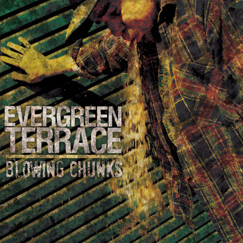 Evergreen Terrace - Blowing Chunks