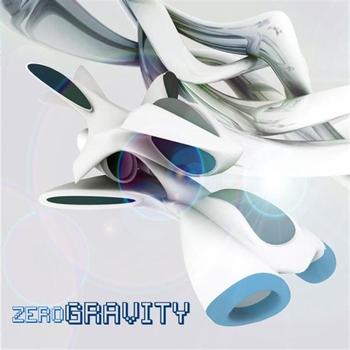 Various Artists - Zero Gravity