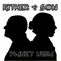 Father & Son - Planet Music