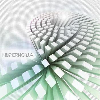 Various Artists - Hypernova