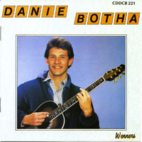 Danie Botha - Wenners