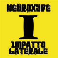 Neuroxyde - Impatto Laterale