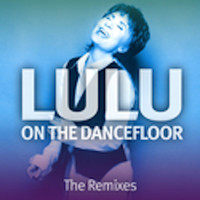 Lulu - Lulu On The Dancefloor