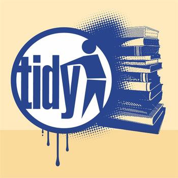 Various Artists - Tidy Music Library Mix 09