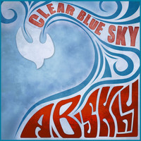A.B. Skhy - Clear Blue Sky