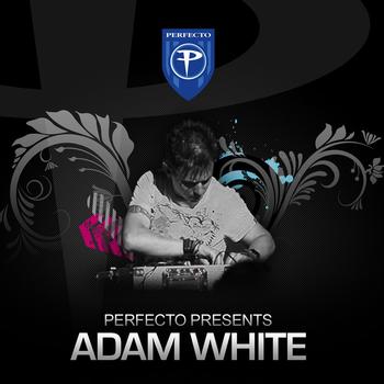 Adam White - Perfecto Presents: Adam White