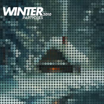VA - Winter Particles 2010