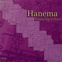 Hanema - Bouncing Echoes