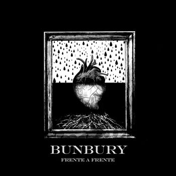 Bunbury - Frente a Frente