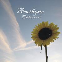 Amethyste - Ethereal