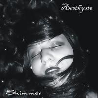 Amethyste - Shimmer