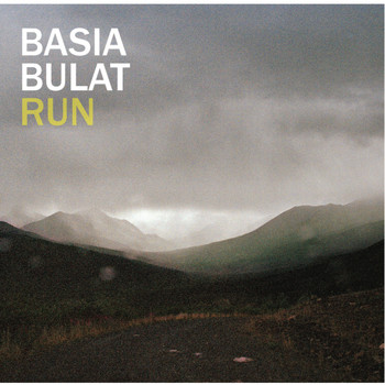 Basia Bulat - Run