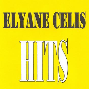 Elyane Célis - Elyane Célis - Hits