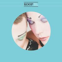 Koop - Koop Islands (Explicit)