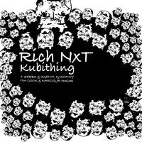 Rich NxT - Kubithing