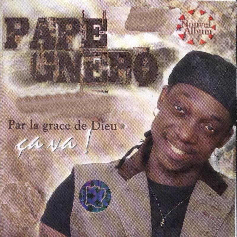 TÉLÉCHARGER PAPE GNEPO GRATUITEMENT PAPE GRATUITEMENT TÉLÉCHARGER GNEPO