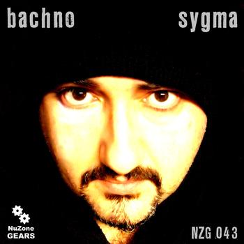 Sygma - Bachno