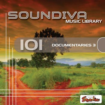 Various Artists - Documentaries 3