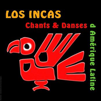 Los Incas - Los Incas